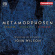 Korngold Erich Wolfgang Schreker - Strauss, Korngold & Schrecker: Meta Korngold Erich Wolfgang Schreker - Strauss, Korngold & Schrecker: Meta