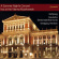 Samuel Barber Roland Baumgartner - A Summer NightâS Concert Live At Go Samuel Barber Roland Baumgartner - A Summer NightâS Concert Live At Go