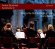 Bruckner Anton - Symphony No. 4 In E-Flat Major, Wab Bruckner Anton - Symphony No. 4 In E-Flat Major, Wab