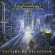 Heathen - Victims Of Deception Heathen - Victims Of Deception