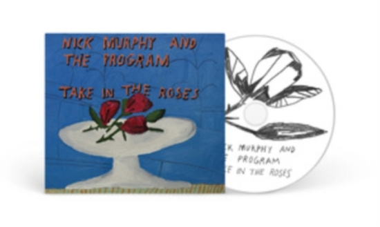 Nick Murphy The Program - Take In The Roses