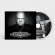 Udo Dirkschneider - My Way Udo Dirkschneider - My Way