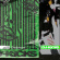 Disclosure - Disclosure Dj-Kicks (Green Vinyl) Disclosure - Disclosure Dj-Kicks (Green Vinyl)