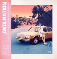 Awolnation - My Echo, My Shadow, My Covers And M