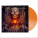 Fallen Sanctuary - Terranova (Clear Orange Vinyl Lp) Fallen Sanctuary - Terranova (Clear Orange Vinyl Lp)