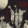 Sigh - Eastern Darkness (2 Cd) Sigh - Eastern Darkness (2 Cd)