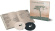 Venus Principle - Stand In Your Light (2 Cd Hardcover Venus Principle - Stand In Your Light (2 Cd Hardcover