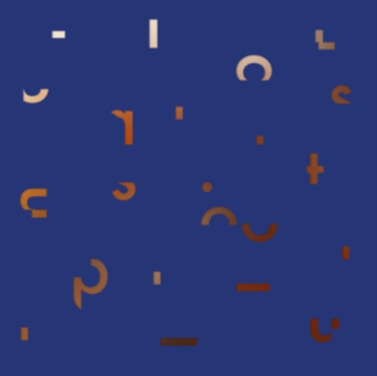 Nightports With Tom Herbert - Nightports W/ Tom Herbert