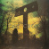 Tau Cross - Tau Cross Tau Cross - Tau Cross