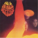 The Magic Mixture - This Is The Magic Mixture (Vinyl Lp) The Magic Mixture - This Is The Magic Mixture (Vinyl Lp)