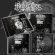 Mütiilation - Destroy Your Life For Satan Mütiilation - Destroy Your Life For Satan