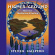 Steven Halpern - Higher Ground - Deluxe Edition Steven Halpern - Higher Ground - Deluxe Edition