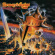Armored Saint - Raising Fear (Digipack) Armored Saint - Raising Fear (Digipack)