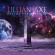 Lillian Axe - Psalms For Eternity Lillian Axe - Psalms For Eternity