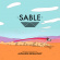 Japanese Breakfast - Sable (Original Video Game Soundtrack) Japanese Breakfast - Sable (Original Video Game Soundtrack)