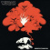 Wucan - Heretic Tongues Wucan - Heretic Tongues