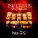 Inglorious - Mmxxi Live At The Phoenix Inglorious - Mmxxi Live At The Phoenix