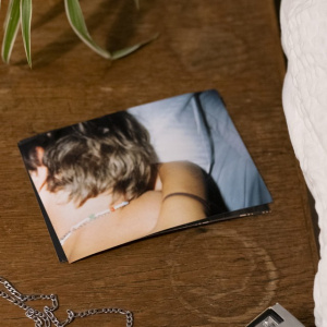 Thomas Headon - Victoria (Ltd. Ep)