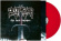 Belphegor - The Last Supper (Remastered 20 Belphegor - The Last Supper (Remastered 20