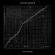Brad Mehldau - Jacob S Ladder Brad Mehldau - Jacob S Ladder