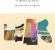 Gabriel Kahane - Magnificent Bird Gabriel Kahane - Magnificent Bird