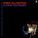 John Coltrane Duke Ellington - Duke Ellington & John Coltrane John Coltrane Duke Ellington - Duke Ellington & John Coltrane