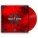 Heretic Order The - Iii (Red Vinyl Lp) Heretic Order The - Iii (Red Vinyl Lp)