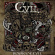 Evil - Book Of Evil (Gold) Evil - Book Of Evil (Gold)