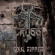 Iniquity - Grime Iniquity - Grime
