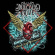Junkyard Drive - Electric Love Junkyard Drive - Electric Love