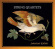 Jaroslav Krček - String Quartets Jaroslav Krček - String Quartets