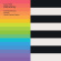 Rofelt Kasper - Dichotomy Rofelt Kasper - Dichotomy