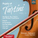 Domenico Ferrari Pieter Hellendaal - Pupils Of Tartini, Vol.2 Domenico Ferrari Pieter Hellendaal - Pupils Of Tartini, Vol.2