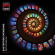 Anonymous Julian Anderson John Go - Eastertide Evensong Anonymous Julian Anderson John Go - Eastertide Evensong