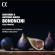 Bononcini Antonio Maria Bononcini - Cello Sonatas Bononcini Antonio Maria Bononcini - Cello Sonatas