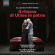 Monteverdi Claudio - Il Ritorno Di Ulisse In Patria (3Cd Monteverdi Claudio - Il Ritorno Di Ulisse In Patria (3Cd