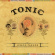 Tonic - Lemon Parade Tonic - Lemon Parade