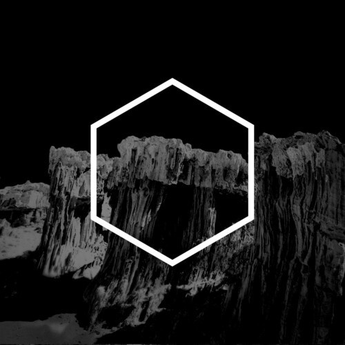 Lustmord - Beyond (2 Lp Vinyl)