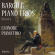 Bargiel Woldemar - Piano Trios Nos 1 & 2