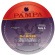 Dj Koze - Knock Knock Remixes Dj Koze - Knock Knock Remixes