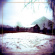 Horse Feathers - House With No Home (Deluxe Edition, Horse Feathers - House With No Home (Deluxe Edition,