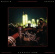 Richie Havens - Connections Richie Havens - Connections