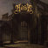 Aara - Triade Ii - Hemera (Digipack) Aara - Triade Ii - Hemera (Digipack)