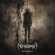 Mephorash - Death Awakens (Digipack) Mephorash - Death Awakens (Digipack)