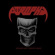 Atrophy - Socialized Hate / Violent By Nature Atrophy - Socialized Hate / Violent By Nature