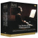 Various - The Golden Age Of Pianist-Composers Various - The Golden Age Of Pianist-Composers