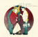 Cool Sweetness Sextet - Shoehorn Shuffle Cool Sweetness Sextet - Shoehorn Shuffle