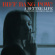 Biff Bang Pow! - A Better Life - Complete Creations Biff Bang Pow! - A Better Life - Complete Creations