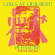Girls At Our Best! - Pleasure Girls At Our Best! - Pleasure
