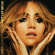 Suki Waterhouse - I Can't Let Go (Loser Edition Gold) Suki Waterhouse - I Can't Let Go (Loser Edition Gold)